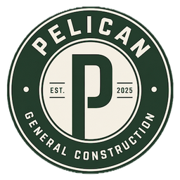 Pelican General Construction
