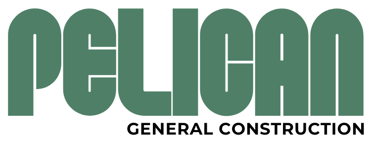 Pelican General Construction